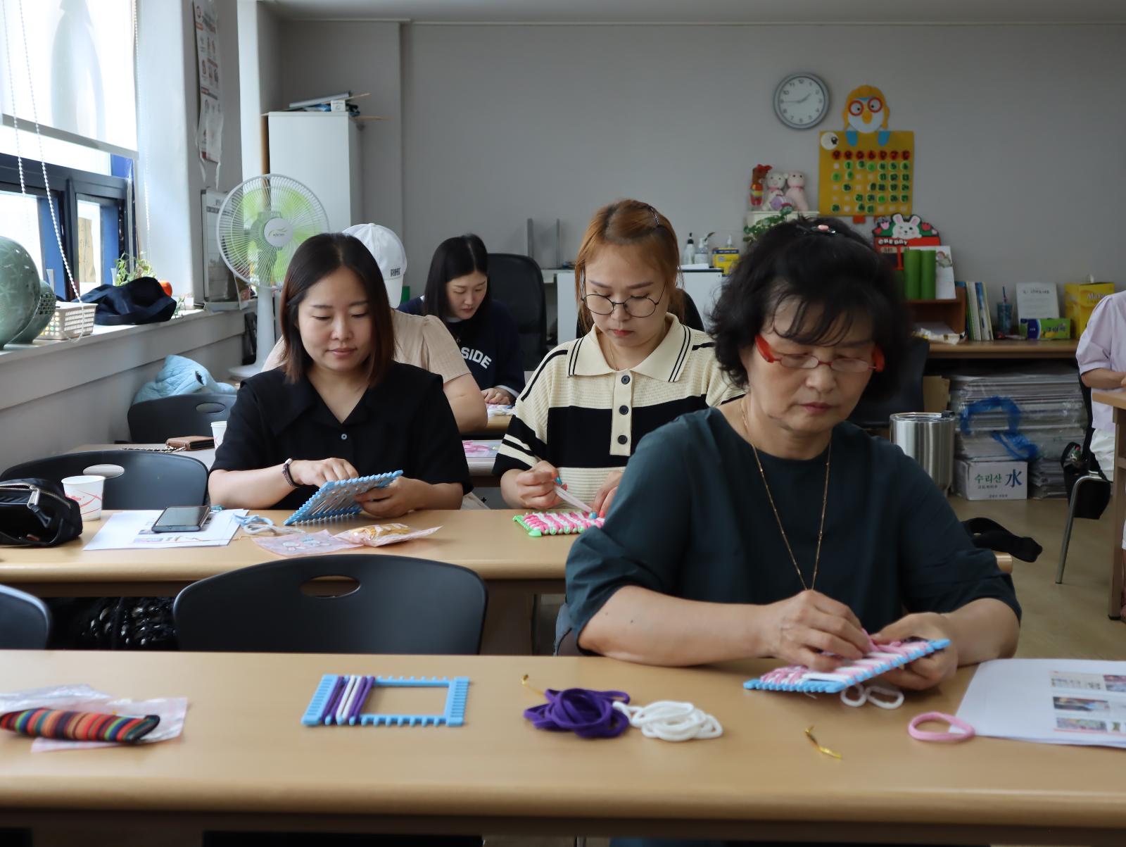 경기평생교육원