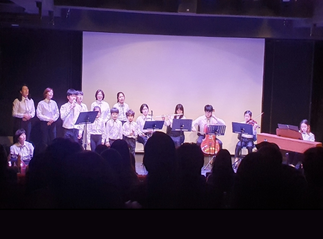 함께하는그림책_위픽