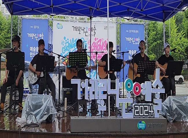 블루버즈