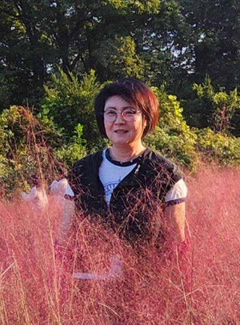 이미영