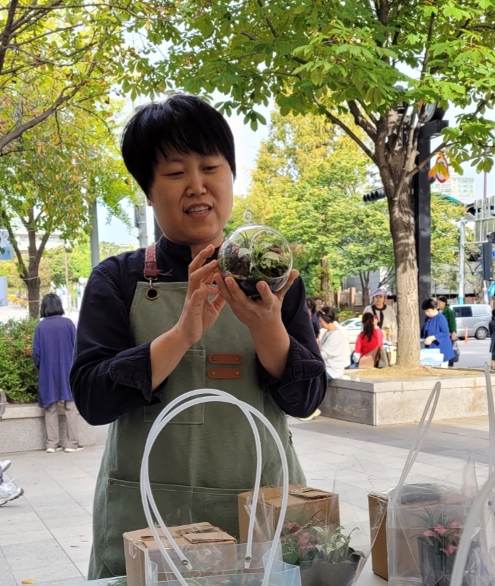 이선경