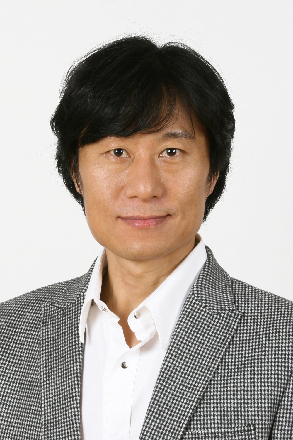 김채수