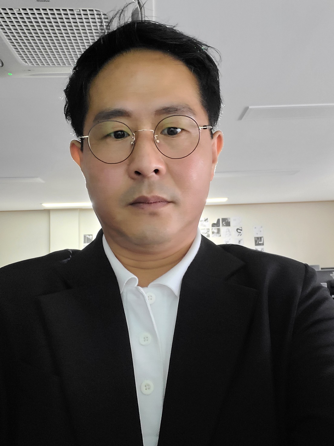 강장원