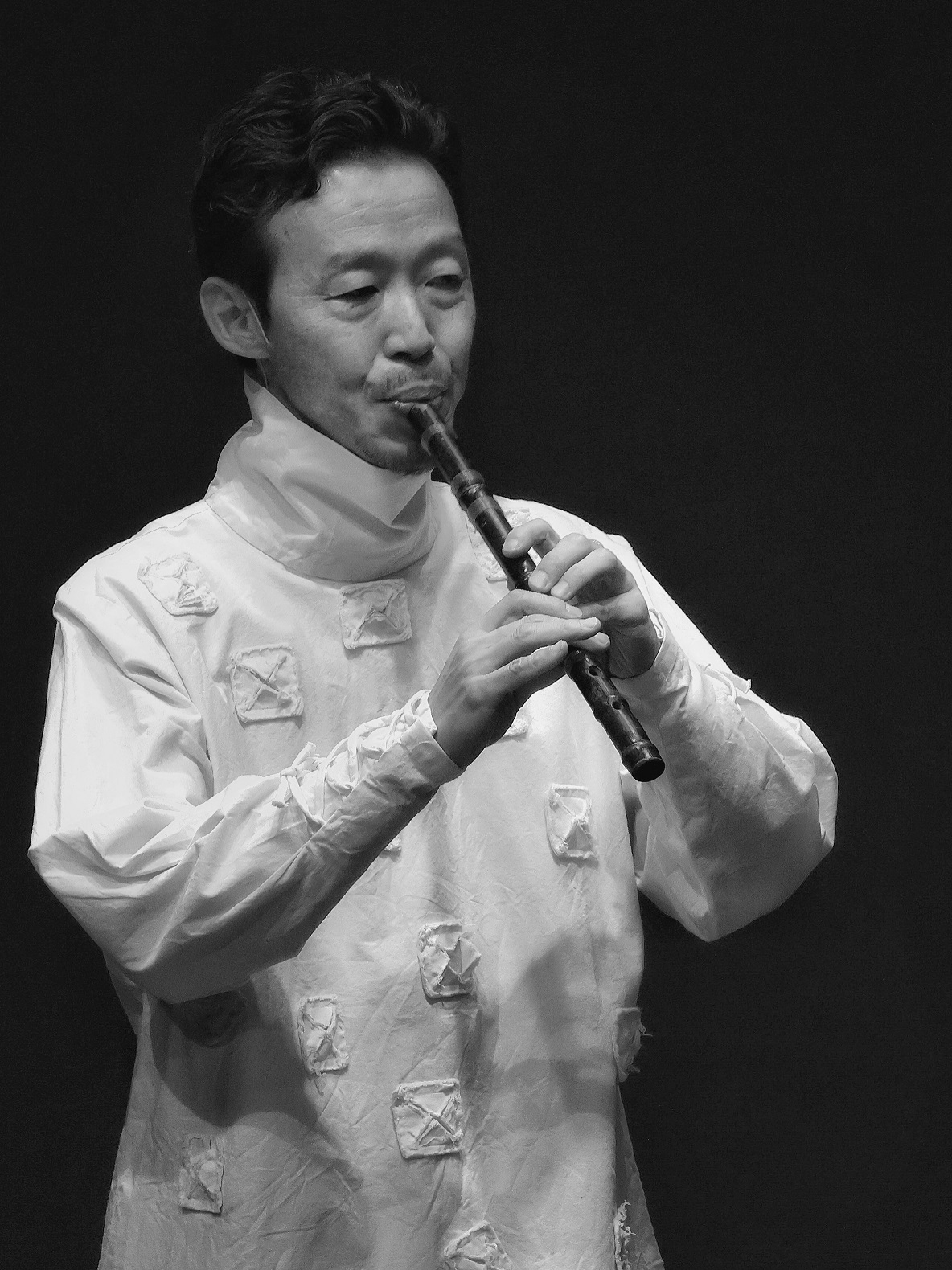 김충환