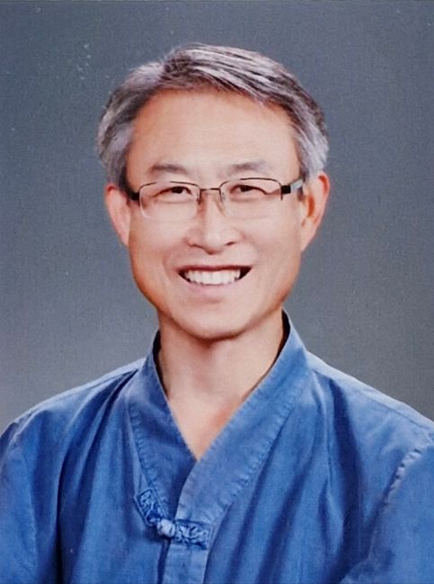 유호현