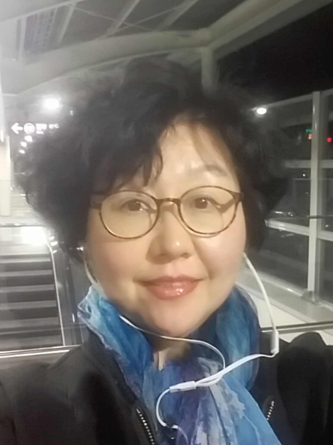 최민수