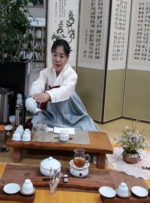 박성숙