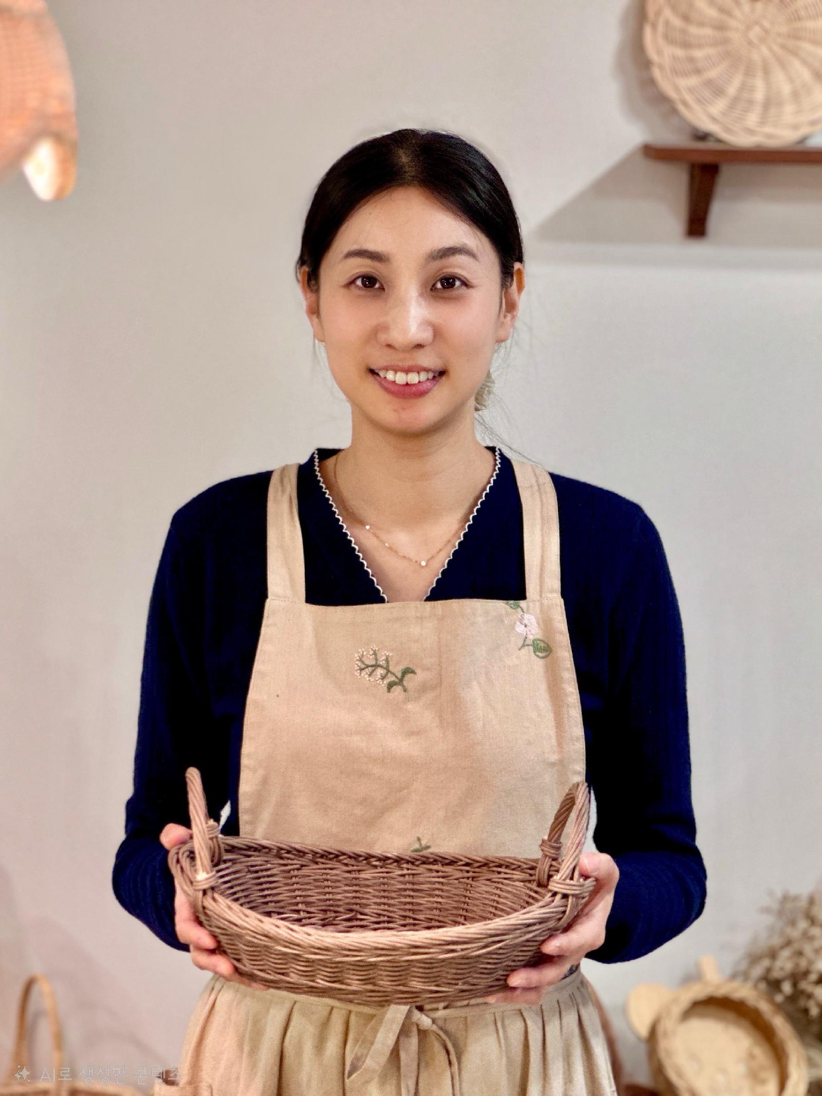 정수빈