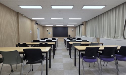 디지털플랫폼
